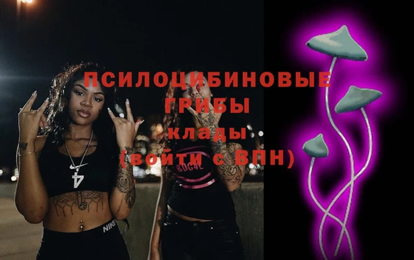 прущая мука Осинники