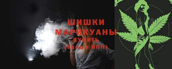 прущий лед Осташков