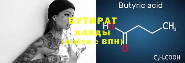 кокаин колумбия Остров