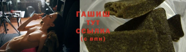 кокаин колумбия Остров
