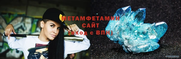 кокаин колумбия Остров
