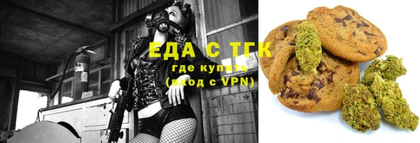 кокаин колумбия Остров