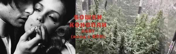 кокаин колумбия Остров
