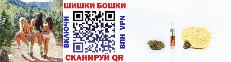Бошки Шишки сатива Задонск